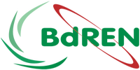 BdREN Official Webmail